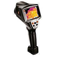 Testo 881-1 тепловизор