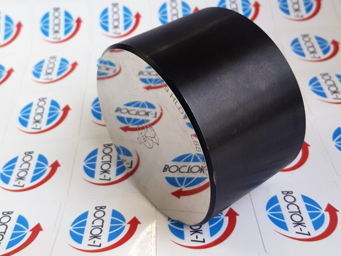 МТЛ-В7 меры твёрдости Либа (поверке не подлежат) - 3