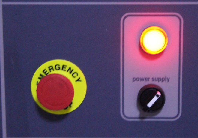 ZXQ-5 В-7 пресс лабораторный - 2