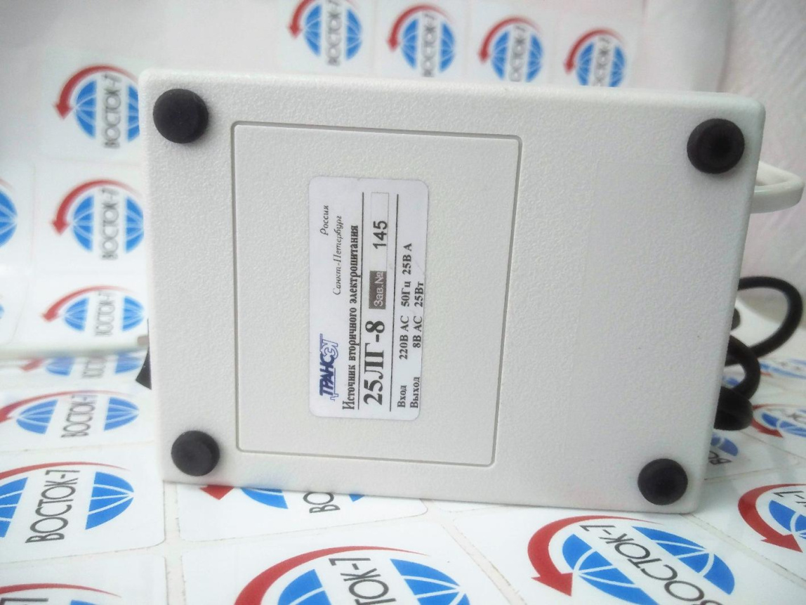 ПМТ-3M (после 1996 г.в.) микротвердомер по шкалам Виккерc (Vickers), Кнуп (Knoop) и Беркович (Berkov) - 11