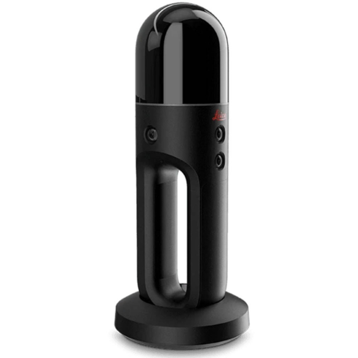 Лазерный сканер Leica BLK2GO - 6