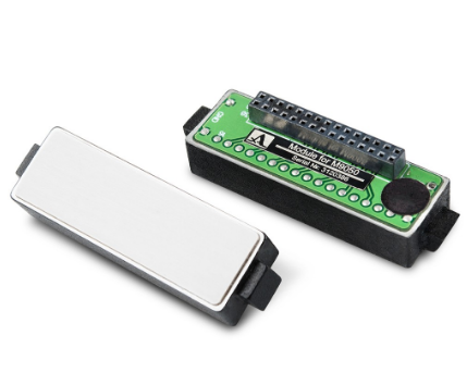 М9050 акустический модуль