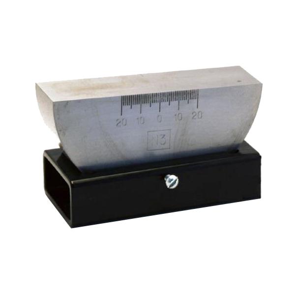 СО-3 стандартный образец - 3