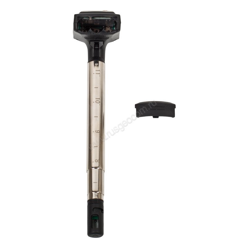 Анемометр Testo 405 - 1