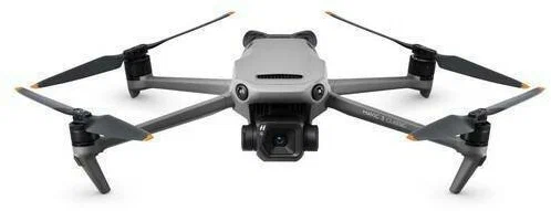 Квадрокоптер DJI Mavic 3