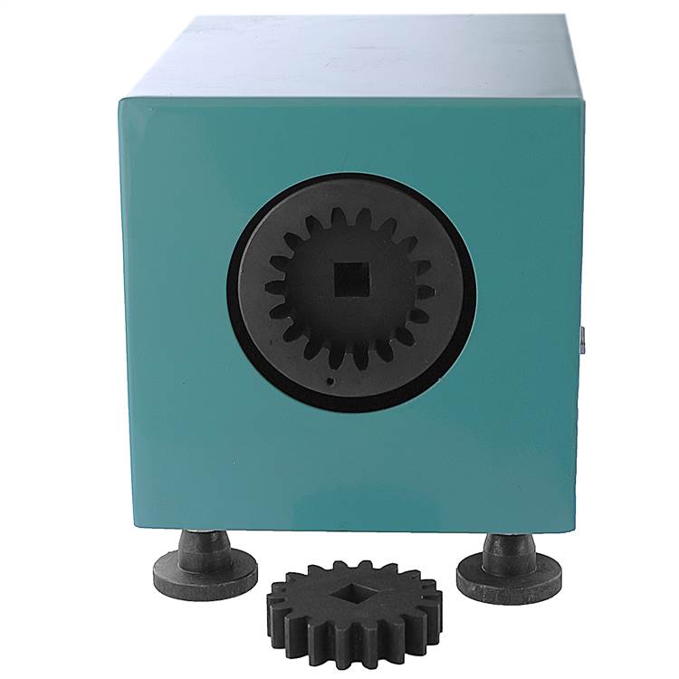 МЕГЕОН 345000 Измеритель крутящего момента - 3