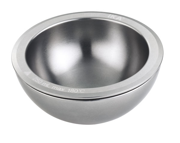 Блоки для нагрева колб Н 135 ( 250 мл) - 2