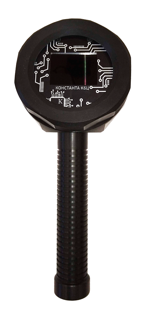 Константа К6Ц подводный - 1