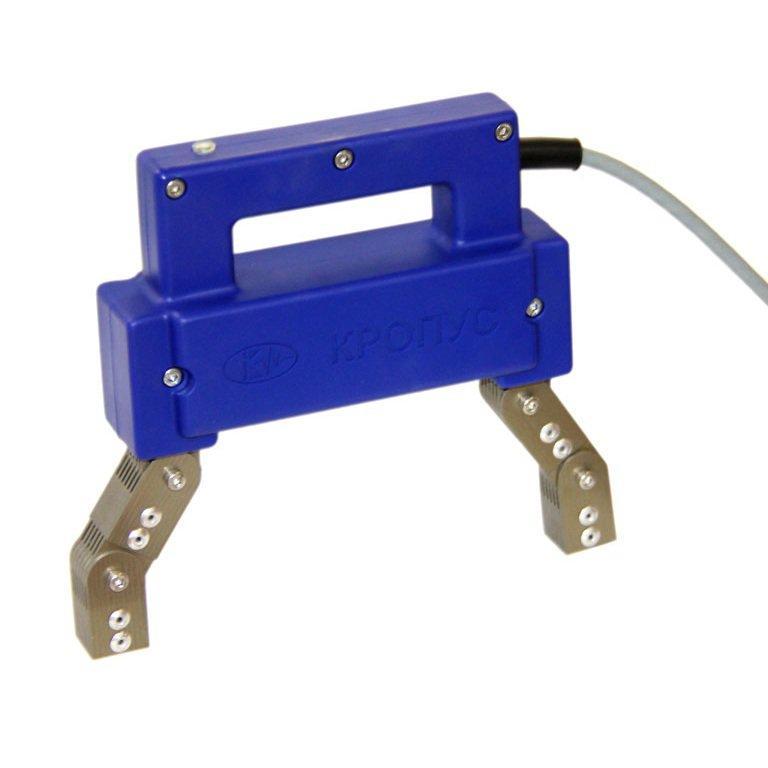 PМ-2 портативный электромагнит