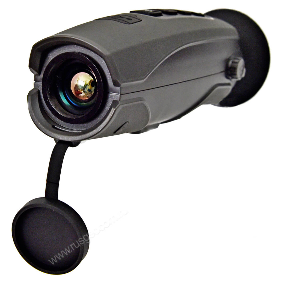 Тепловизионный монокуляр CEM T-72 - 1