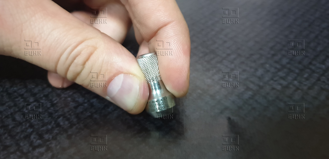 SENDAST П111 прямые совмещенные износостойкие преобразователи - 2