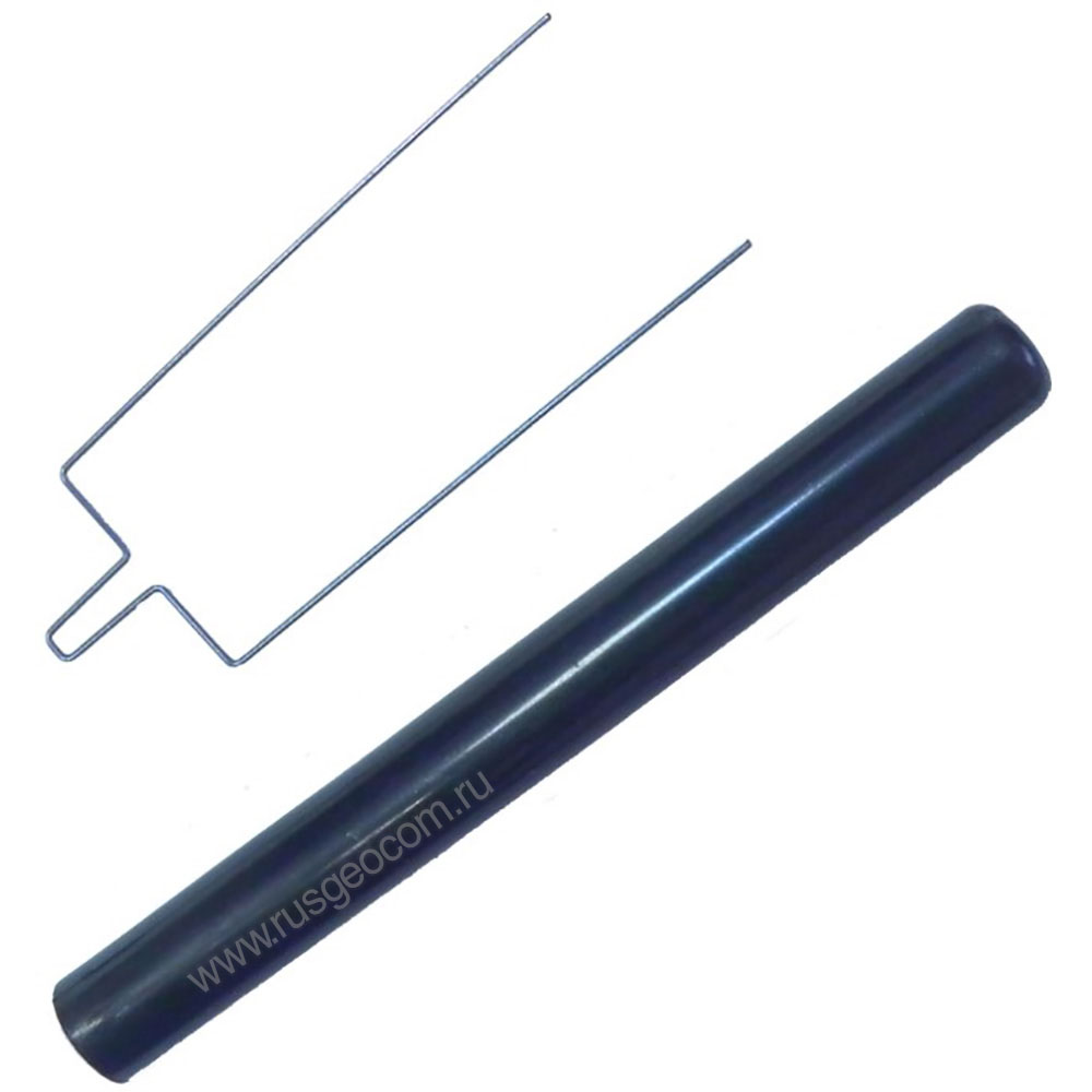 Паяльная станция ELEMENT 852D++ - 5