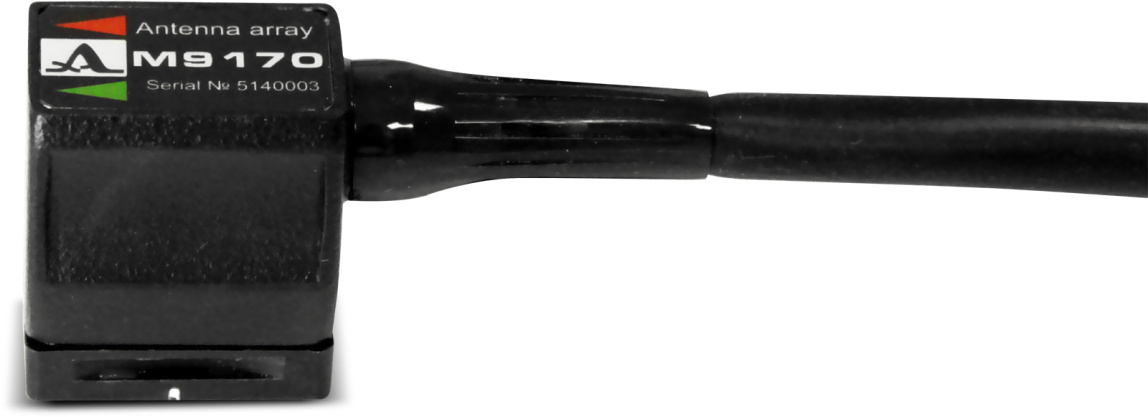 M9170 4.0V60R26X10CS антенная решетка