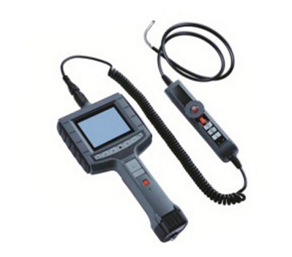 Mitcorp F700 Видеоэндокскоп