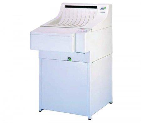 КАРАТ НЕВА 45 автоматическая проявочная машина