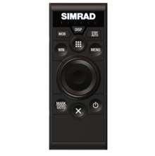 Контроллер SIMRAD OP50
