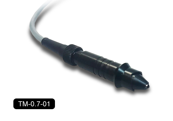 Датчики к толщиномерам покрытий МТ-1008/МТ-2007 - 3