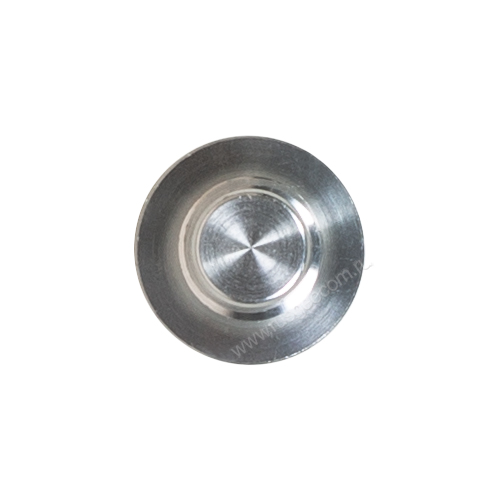 Адаптер для удлинителей вех RGK M58/F58 - 1