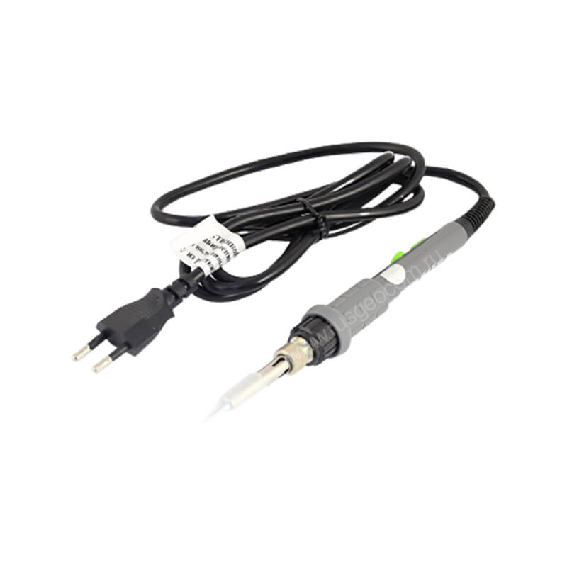 Набор для паяльных работ ELEMENT 947-III - 1