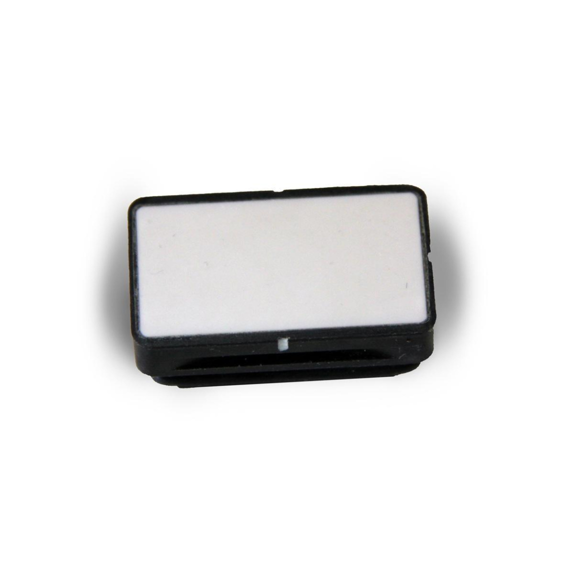 М9170 акустический модуль