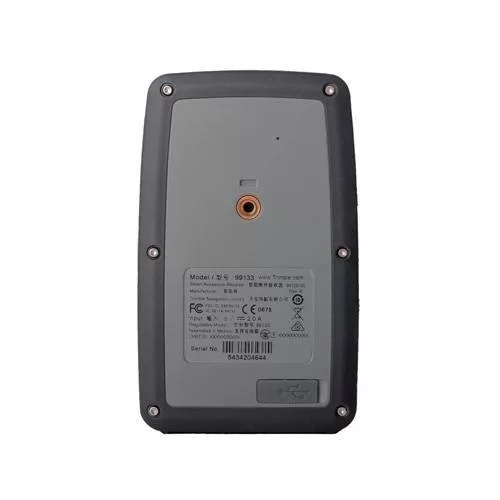 GNSS-приемник Trimble R1 - 1