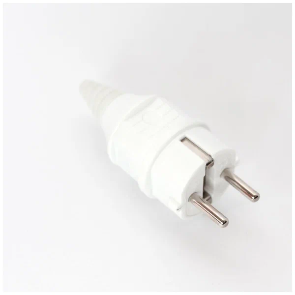 Бензиновый генератор Patriot Max Power SRGE 3500 - 2