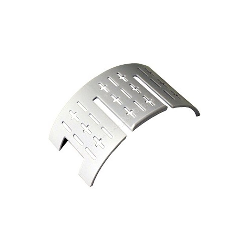 Ультразвуковая ванна МЕГЕОН 76003 - 4