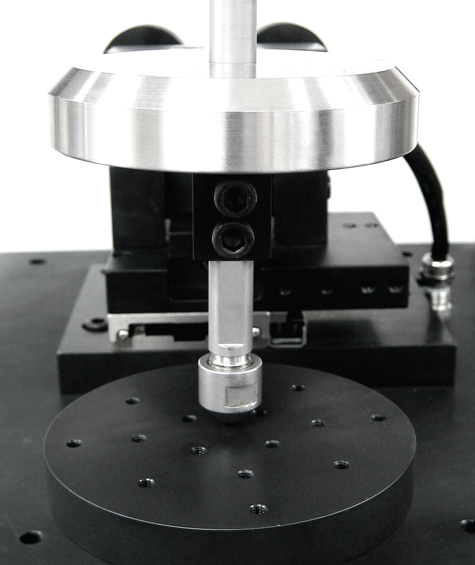 Трибометр Т50 - 1