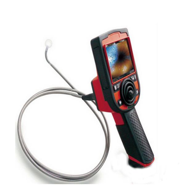 VE 900 Видеоэндоскоп