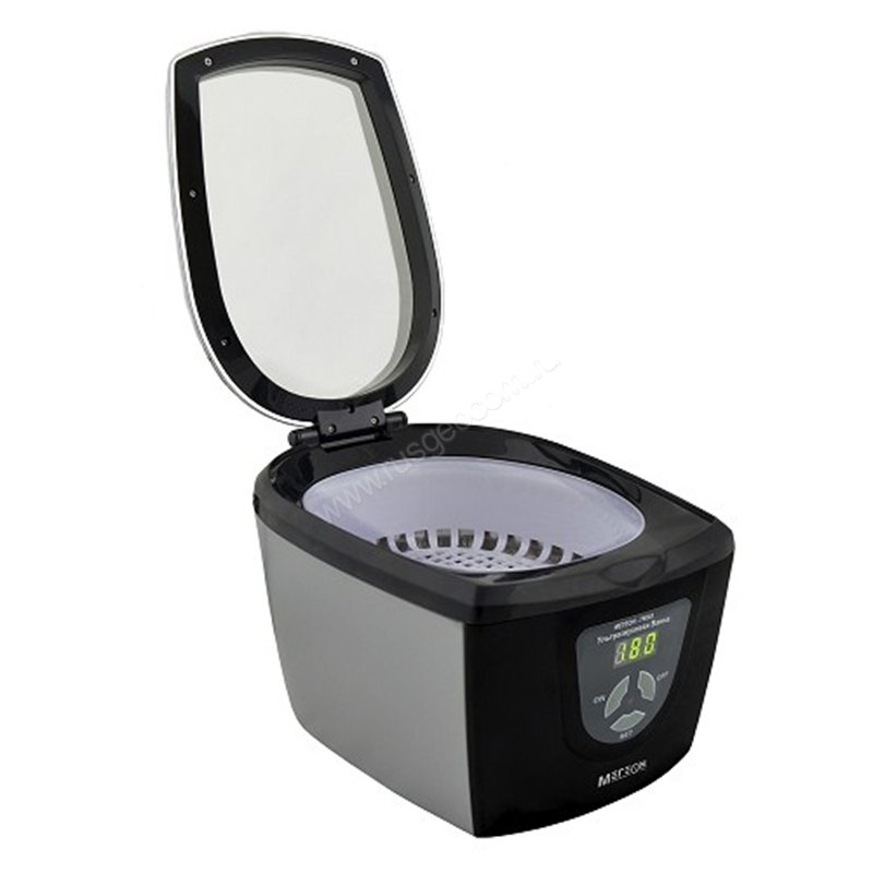 Ультразвуковая ванна МЕГЕОН 76003 - 1