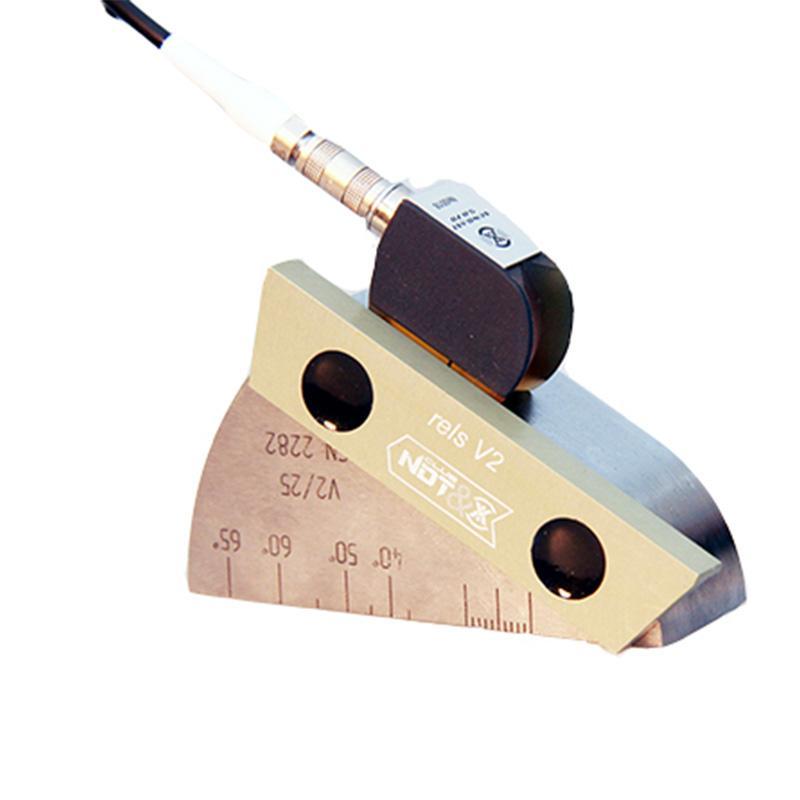 Рейсшина RELS V2 - 1