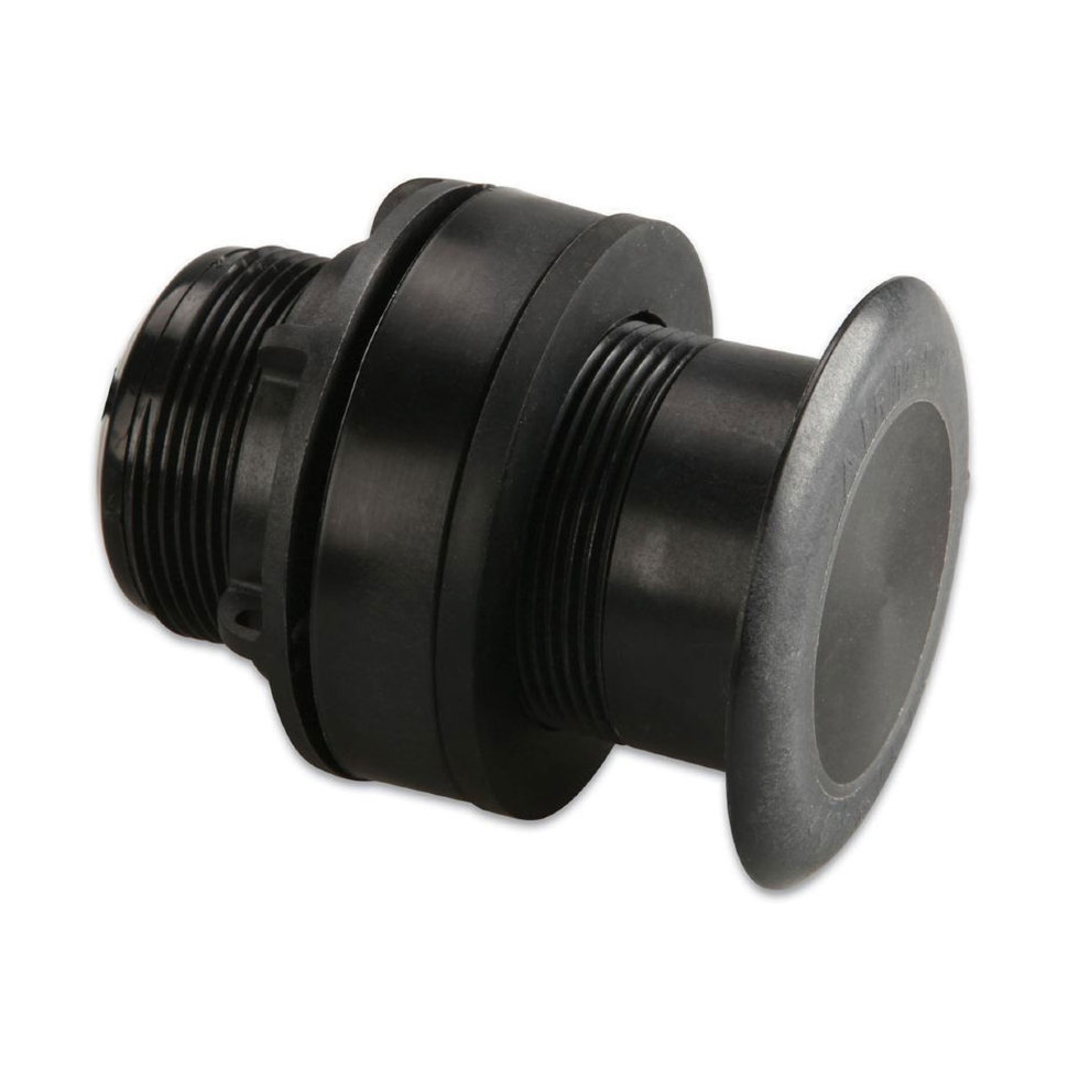 Трансдьюсер Garmin P319,8-pin,600W