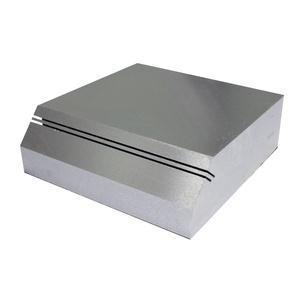 Стандартный образец СО-4