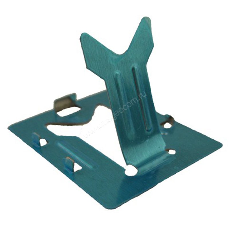 Паяльная станция МЕГЕОН 00308 - 3