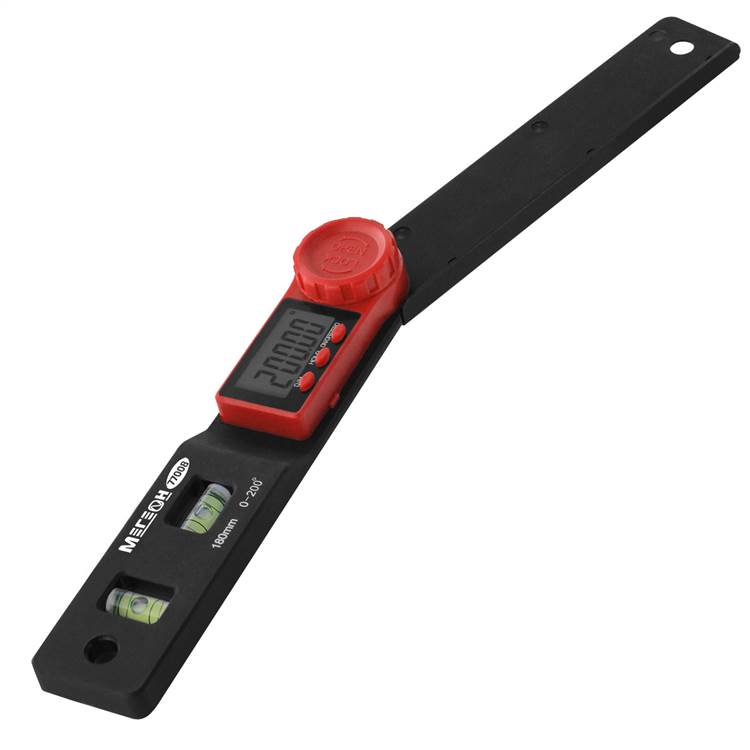 МЕГЕОН 77008 Угломер - 2