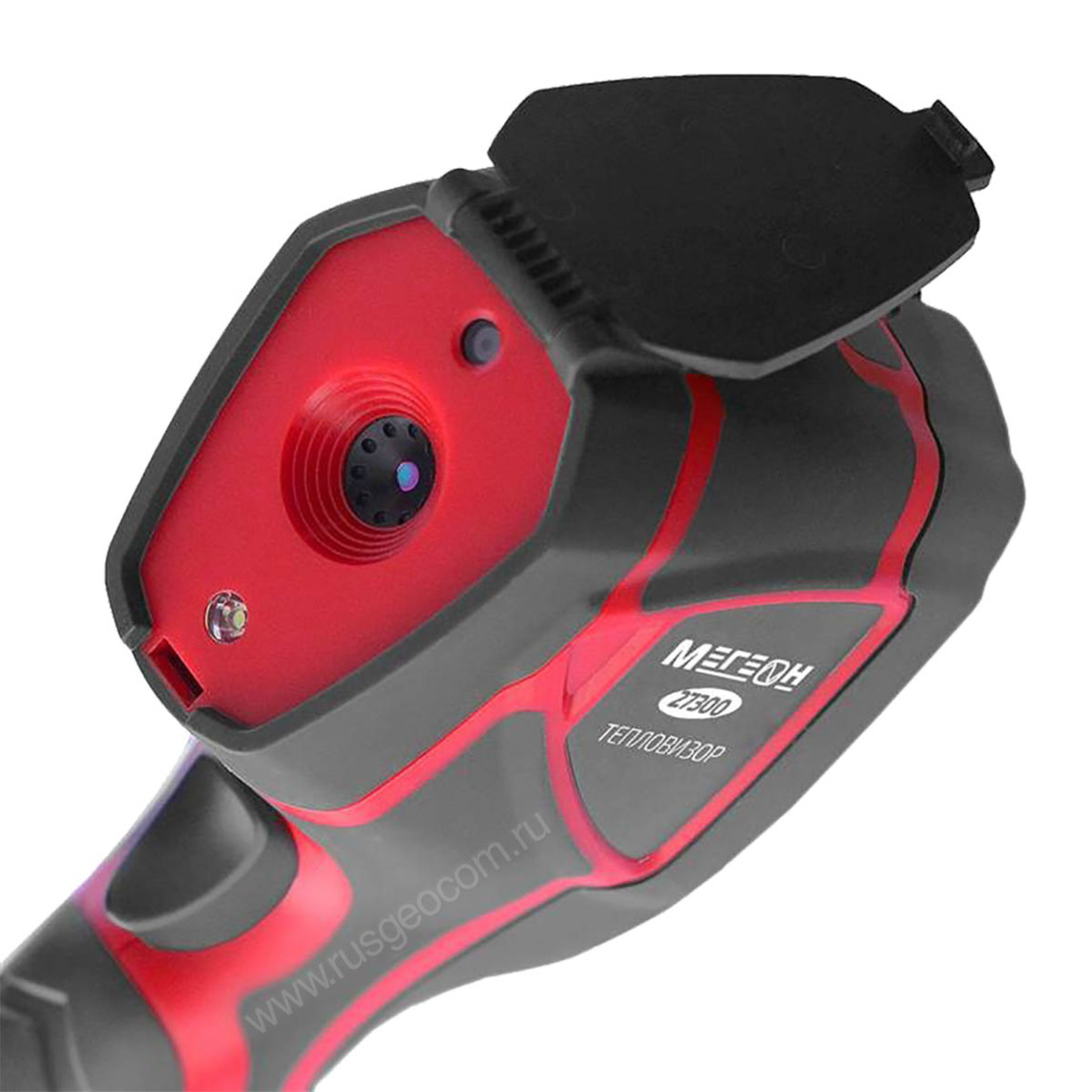 Тепловизор МЕГЕОН 27300 - 5