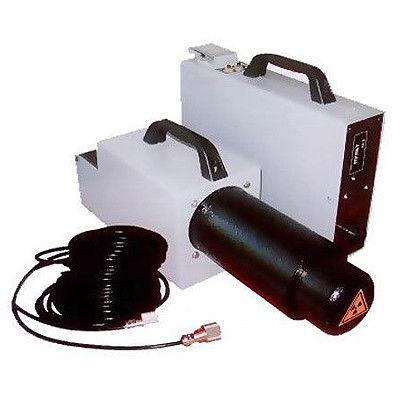 Арина-1 аппарат рентгеновский импульсный