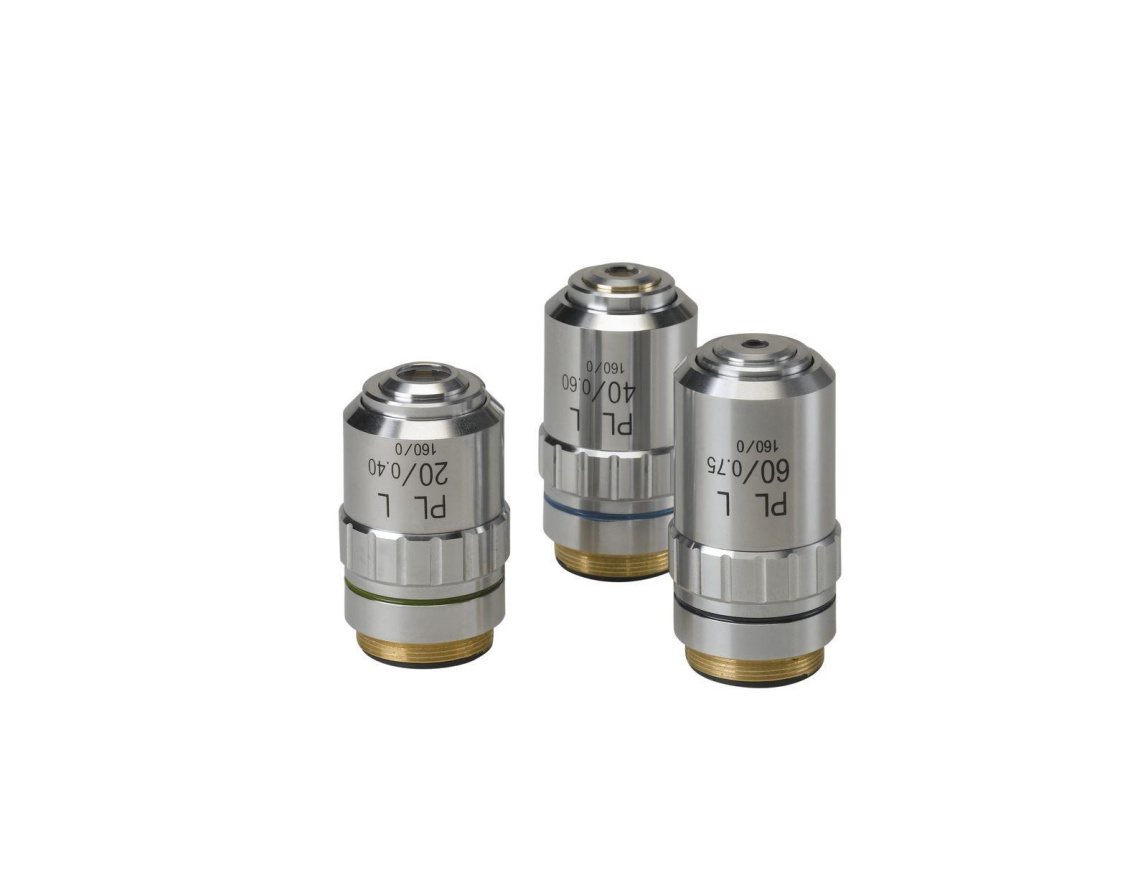 Портативный микроскоп PSM-10 - 4