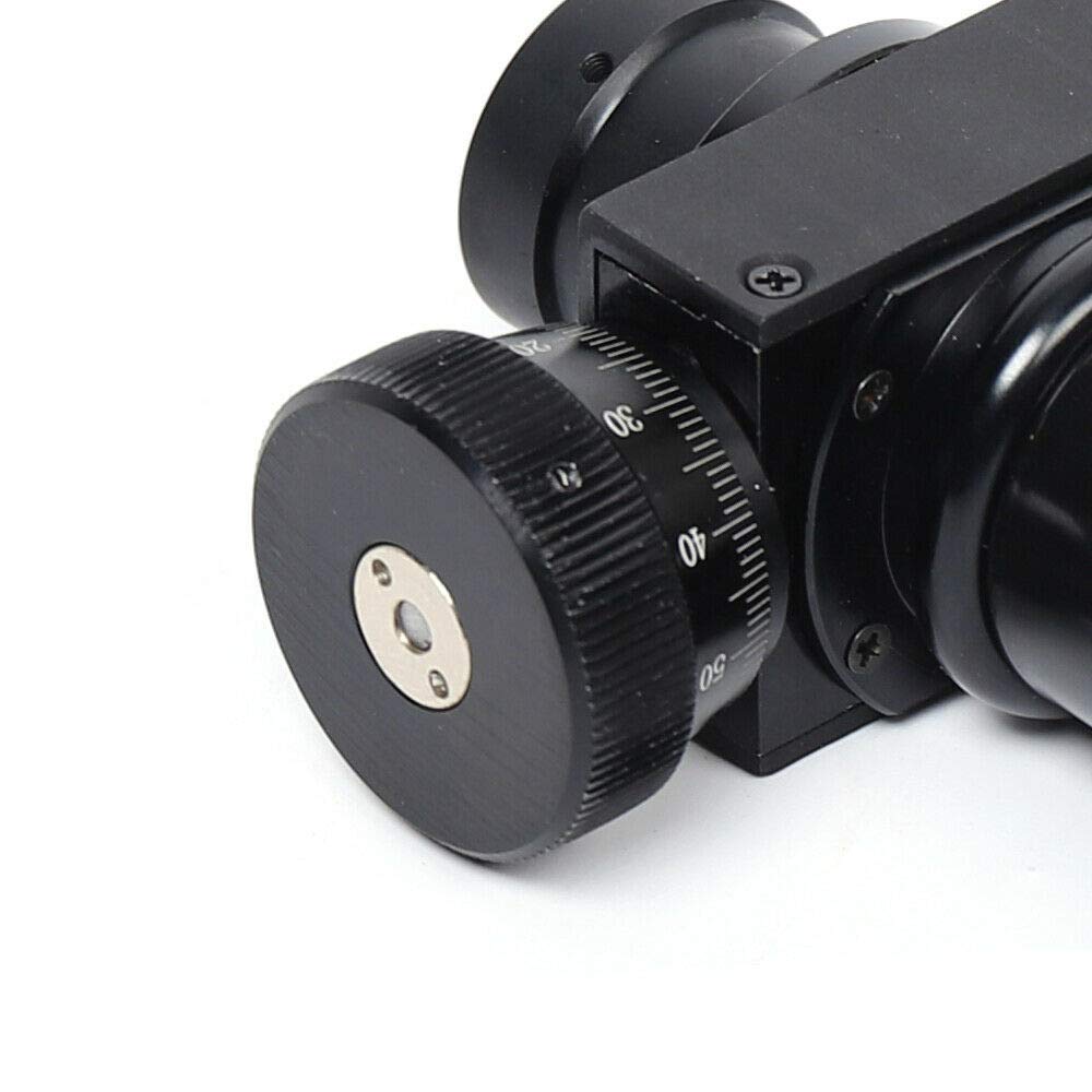 Твердомер Польди переносной по Бринеллю - 4