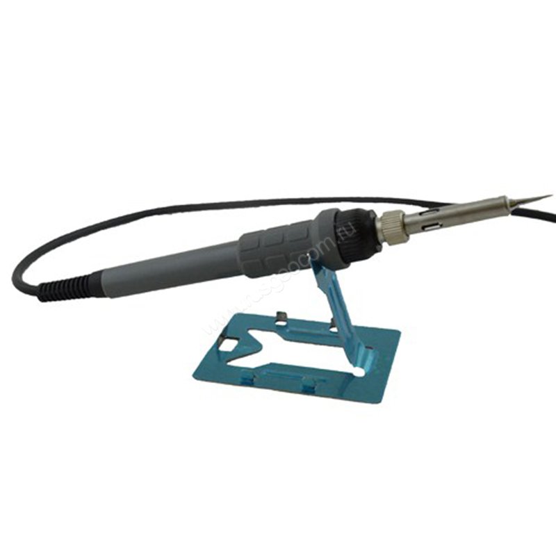 Паяльная станция МЕГЕОН 00308 - 2