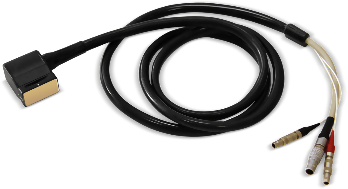 M9170 4.0V60R26X10CS антенная решетка - 1