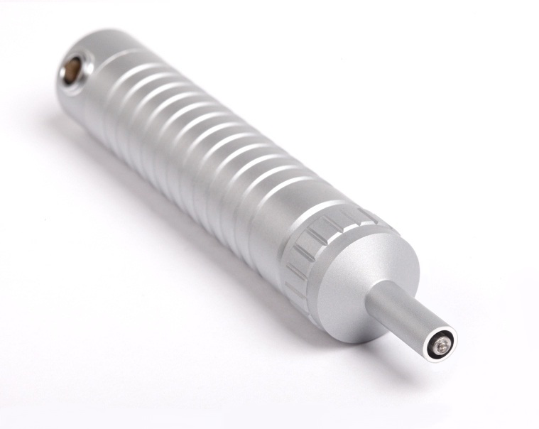 Датчик тип "А" к ультразвуковым твердомерам серии ТКМ-459 - 1