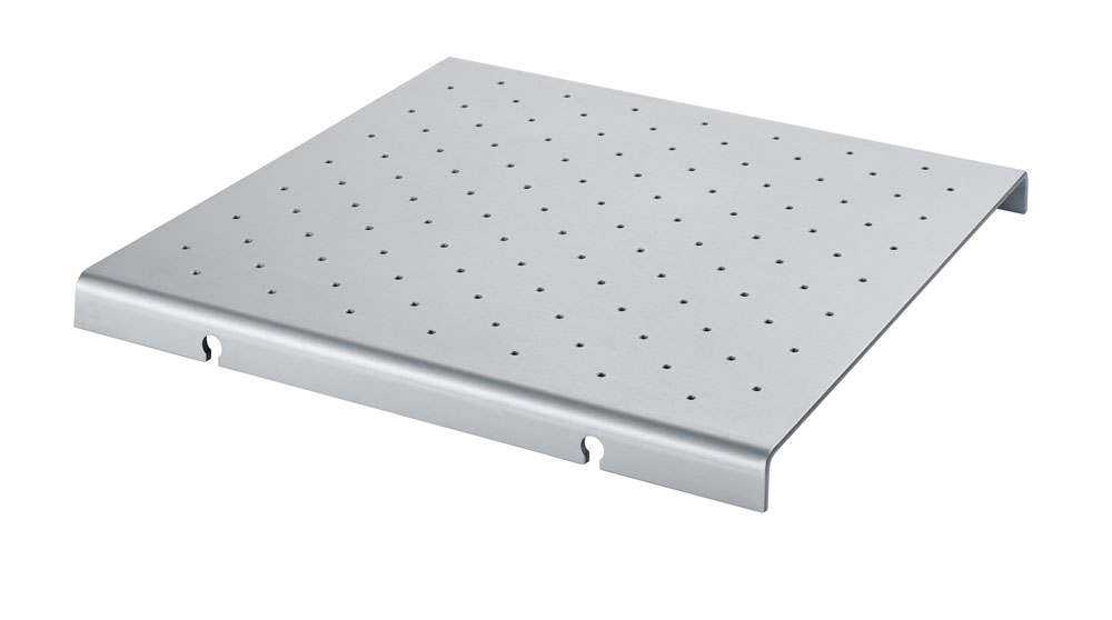 Приспособления для зажимов AS - 1