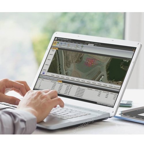 Magnet Office Tools - 3