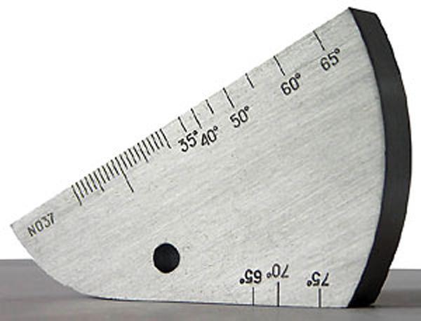 Стандартный образец V2 - 1