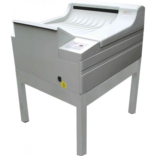 ТАЙГА-17В Автоматическое устройство обработки плёнок