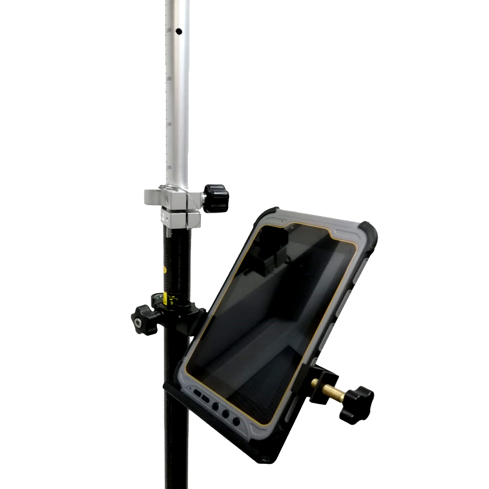 Контроллер SOUTH N80 - 2