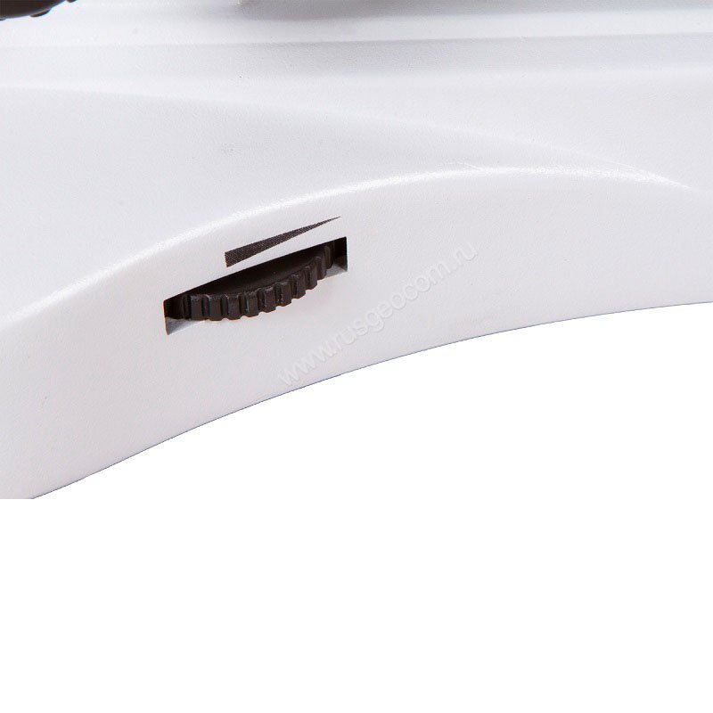 Микроскоп Levenhuk MED 10B - 13