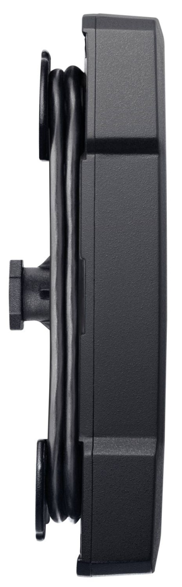 Логгер данных IAQ для Testo 400 - 5