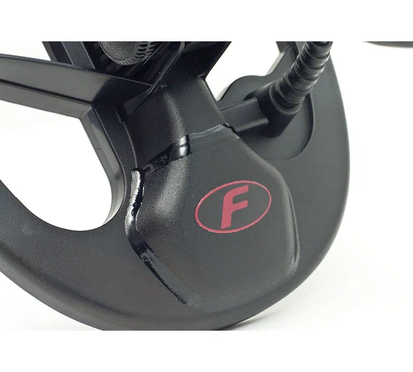 Металлоискатель Fisher F44 11DD + 4DD - 7